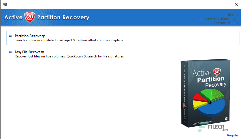scr1-Active-Partition-Recovery-Ultimate-free-download