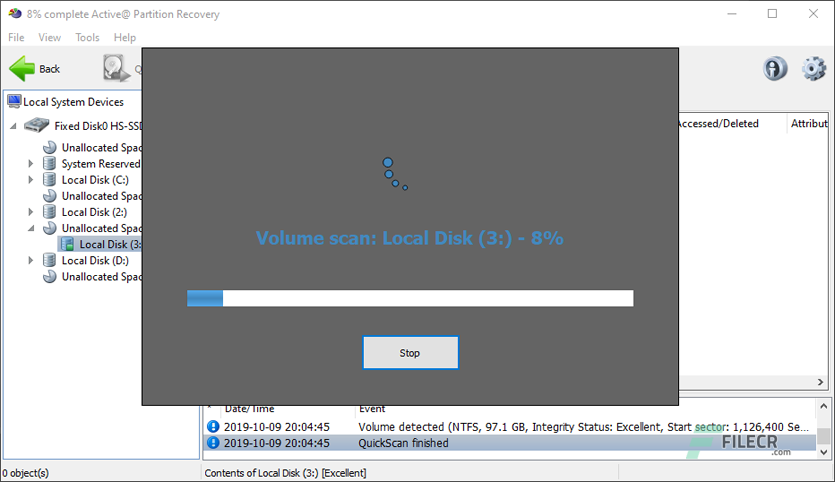 scr3-Active-Partition-Recovery-Ultimate-free-download