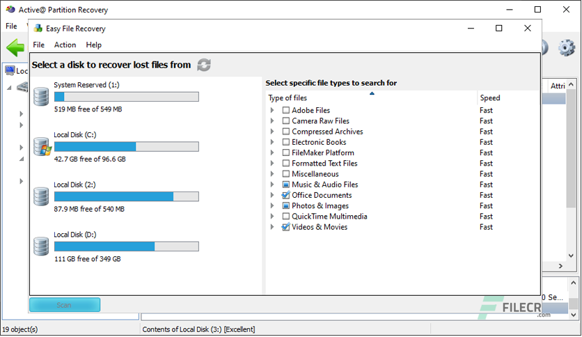 scr5-Active-Partition-Recovery-Ultimate-free-download