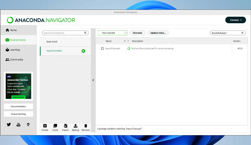 6735cdc3a3e0b-anaconda-screenshot2