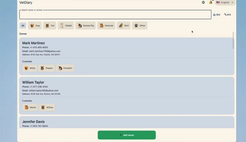 696f586ec7247-meline-vetdiary-screenshot3