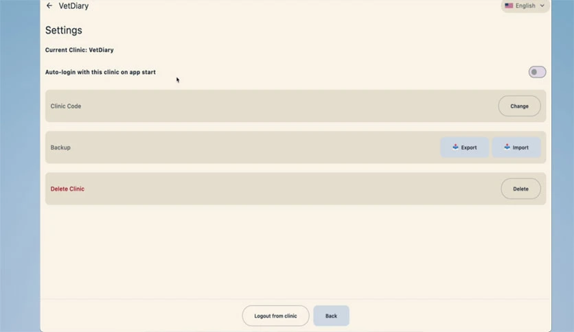696f586c80321-meline-vetdiary-screenshot2