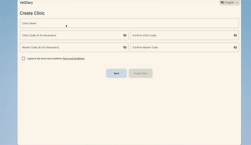 696f586c80ca5-meline-vetdiary-screenshot1