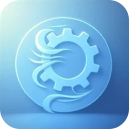 Cainey Studio HD Wallpaper Engine 1.0.0.1