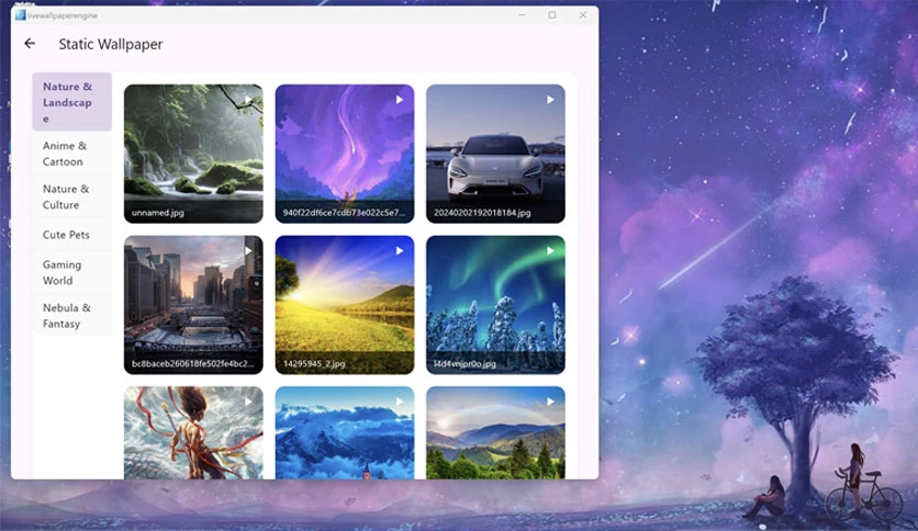 696f3192e4a5d-cainey-studio-hd-wallpaper-engine-FeatureImage
