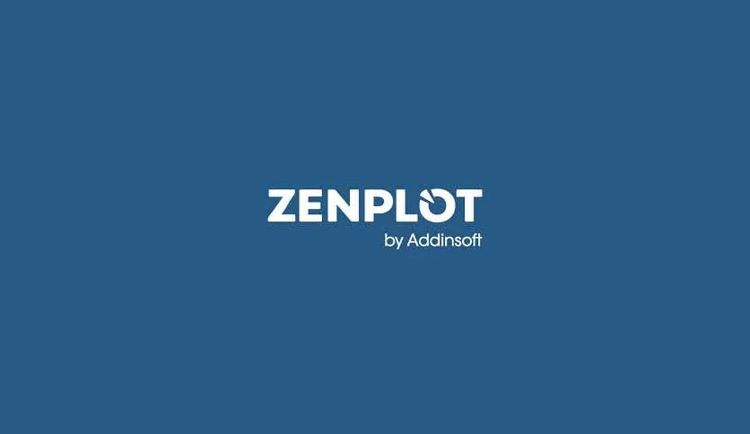 696f2e0c56ec8-addinsoft-zenplot-FeatureImage