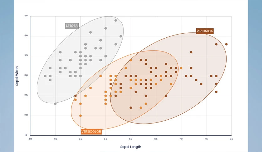 696f2d8b67c9d-addinsoft-zenplot-screenshot3