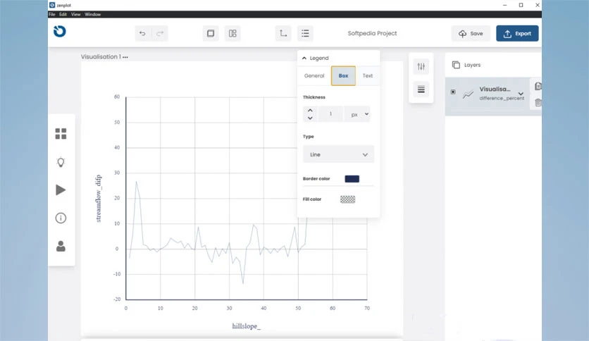 696f2d895f104-addinsoft-zenplot-screenshot1