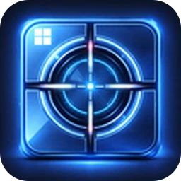 SimplexGameStudio CrossNova 1.0.1