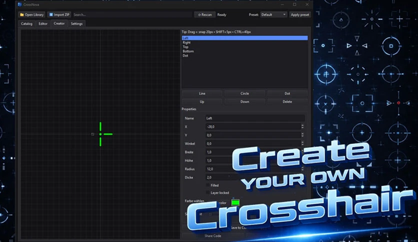 696f27cc939f1-simplexgamestudio-crossnova-FeatureImage
