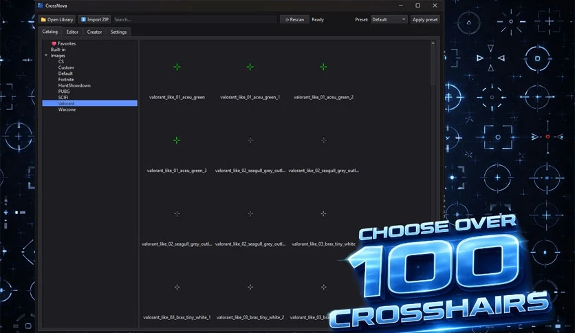 696f27c9c3af0-simplexgamestudio-crossnova-screenshot4