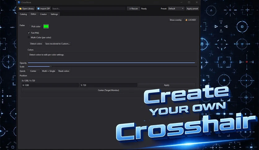 696f27c78a073-simplexgamestudio-crossnova-screenshot1