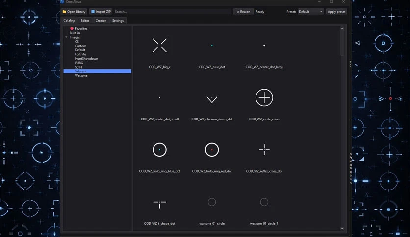 696f27c9e62d3-simplexgamestudio-crossnova-screenshot3