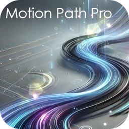 Superhive Market – Motion Path Pro 3.1.0