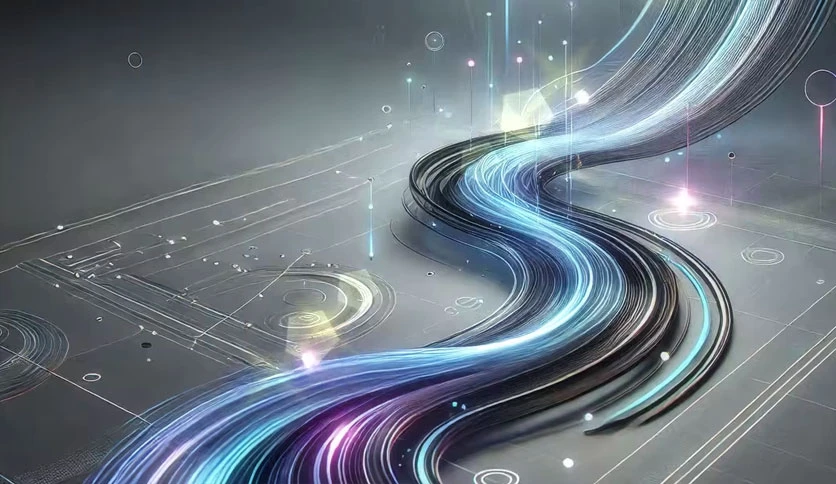 696f23080084c-superhive-market-animation-store-motion-path-pro-FeatureImage
