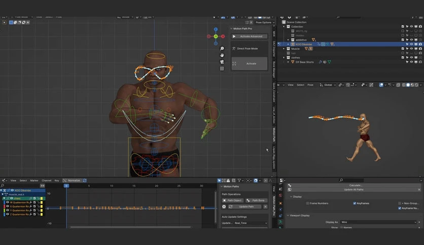 696f230677ae3-superhive-market-animation-store-motion-path-pro-screenshot3