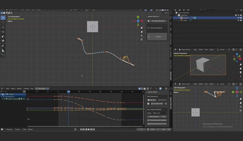 696f2307706c1-superhive-market-animation-store-motion-path-pro-screenshot6