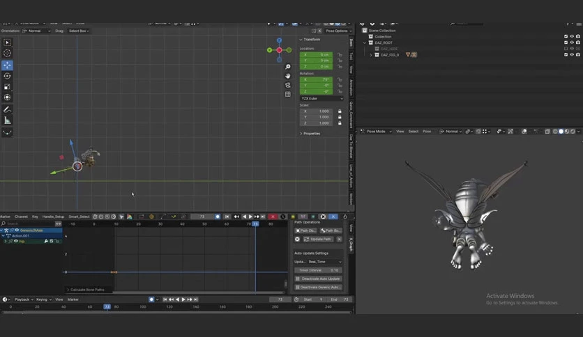 696f230750572-superhive-market-animation-store-motion-path-pro-screenshot5