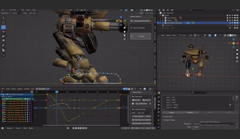 696f23041c163-superhive-market-animation-store-motion-path-pro-screenshot1