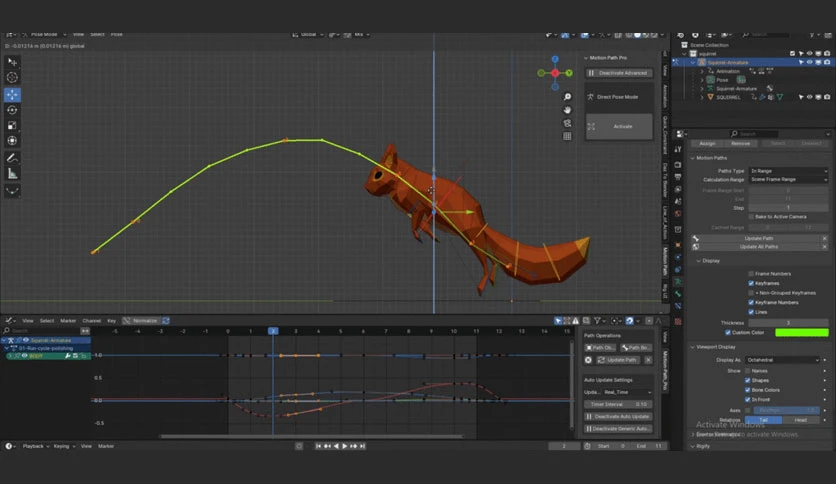 696f23044117c-superhive-market-animation-store-motion-path-pro-screenshot2