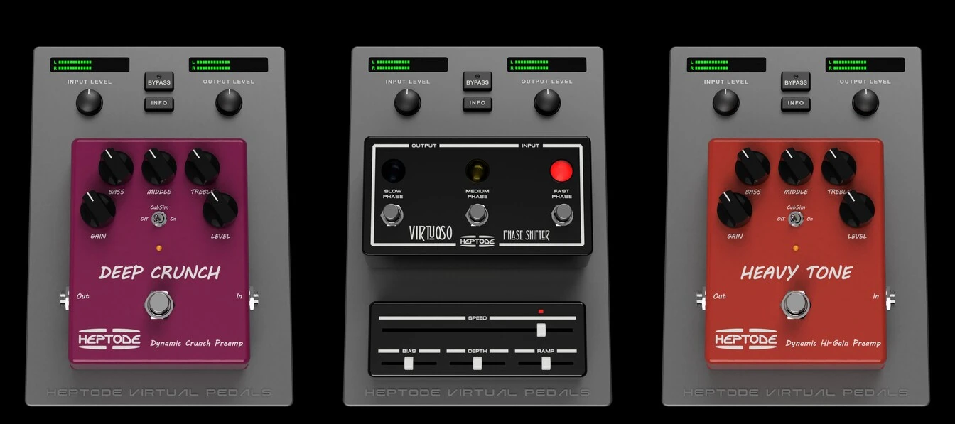 696f196e9ff1a-heptode-virtual-pedals-screenshot1