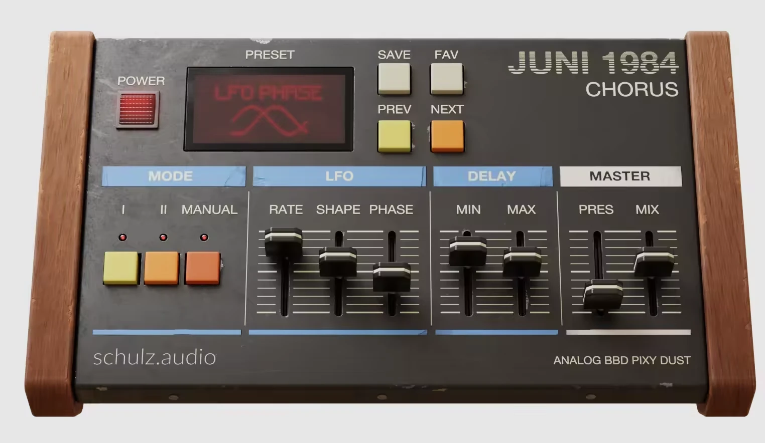 696f0e34547e4-schulz-audio-juni-1984-chorus-screenshot1