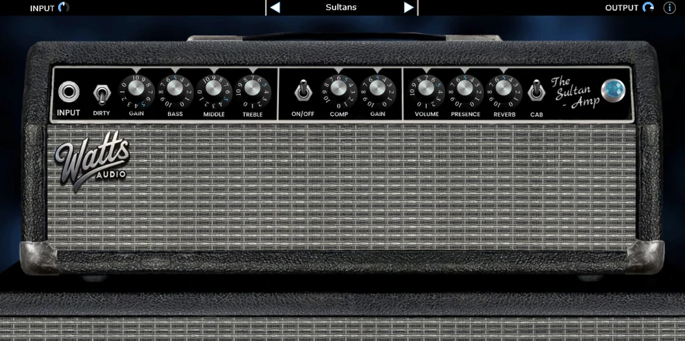 696f05bc163b9-watts-audio-the-sultan-amp-screenshot1