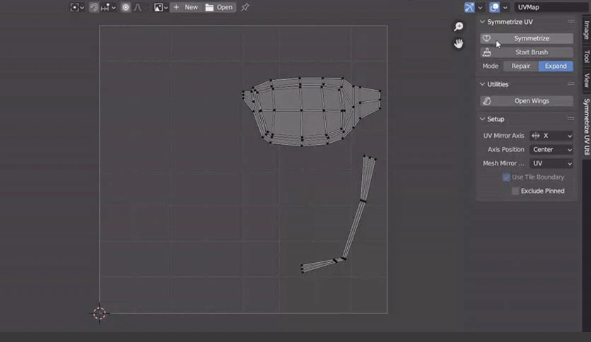696e1fea198c0-superhive-market-akaneyu-symmetrize-uv-util-screenshot5