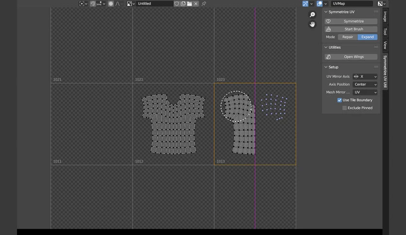 696e1fe7eae3d-superhive-market-akaneyu-symmetrize-uv-util-screenshot4