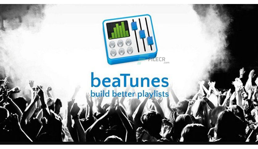 tagtraum-industries-beatunes-free-download-01