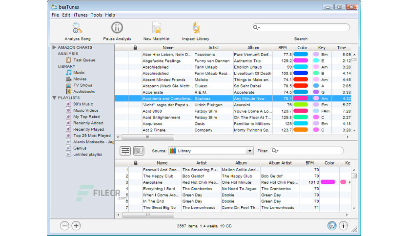 tagtraum-industries-beatunes-free-download-02