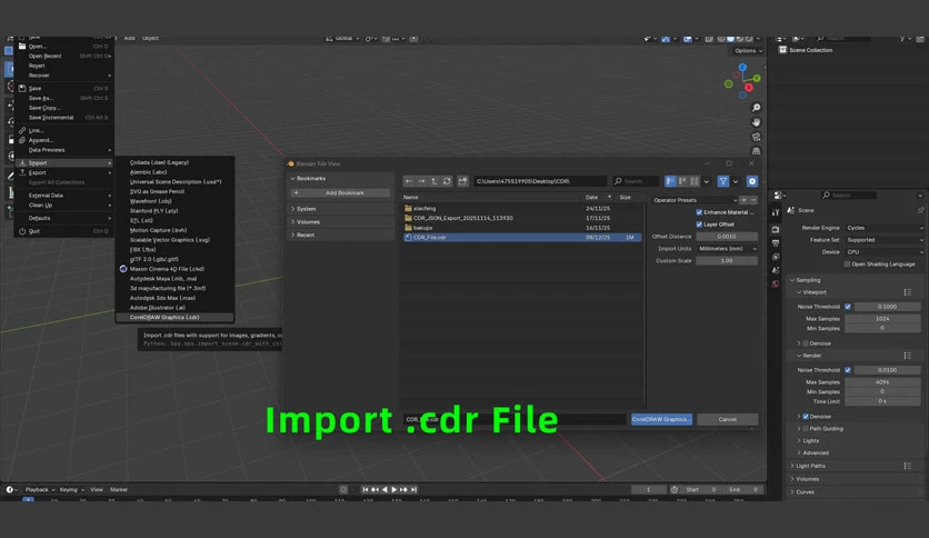 696e2491dca46-superhivemarket-blendervfxmaster-import-coreldraw-screenshot2