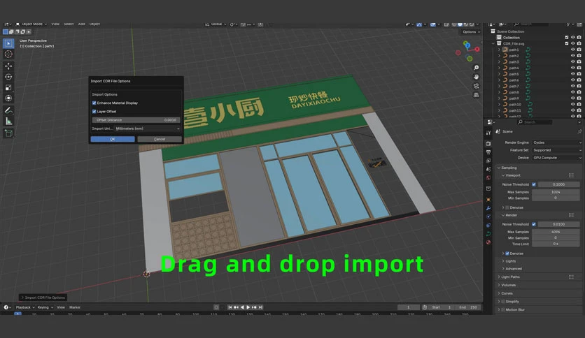 696e24957f34d-superhivemarket-blendervfxmaster-import-coreldraw-screenshot4