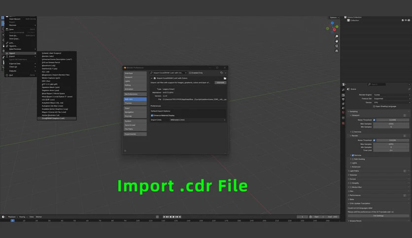 696e24a65f715-superhivemarket-blendervfxmaster-import-coreldraw-screenshot1