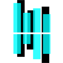 Accentize SpectralBalance 2 v1.0.0