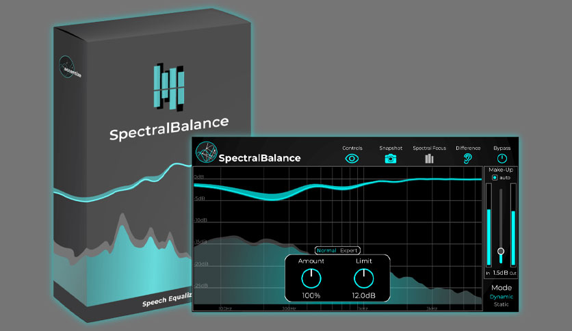 644a4caf20c82-accentize-spectralbalance-1-1-7-FeatureImage