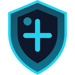 CodePro AP Network MonitorAndAntivirus 1.0.0