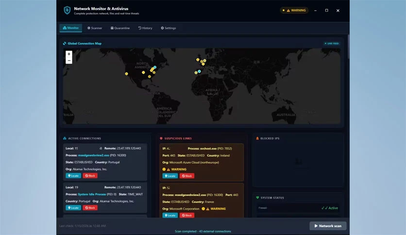 696f4e7824935-codepro-ap-network-monitorandantivirus-FeatureImage