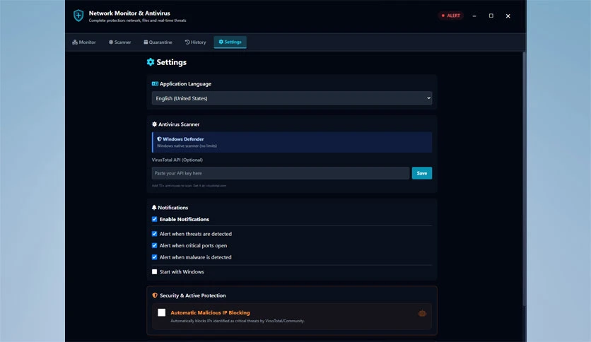 696f4e6626d10-codepro-ap-network-monitorandantivirus-screenshot2