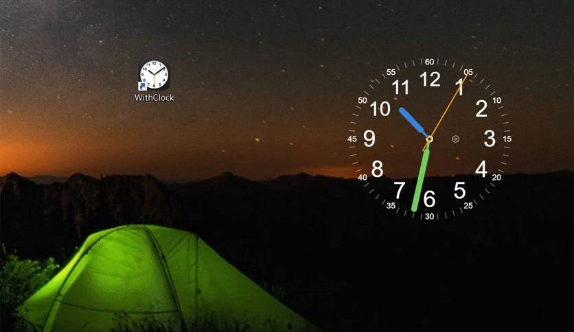 696f520066e3a-kwei-software-withclock-FeatureImage