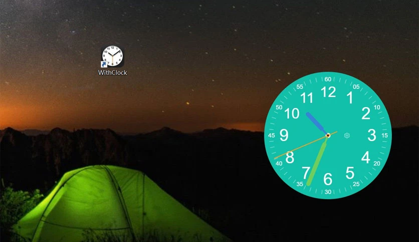 696f51fdb8172-kwei-software-withclock-screenshot3
