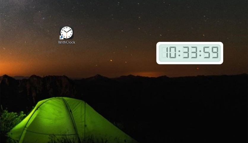 696f51fb787ab-kwei-software-withclock-screenshot2