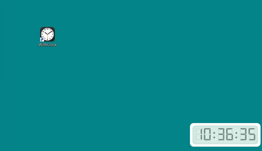 696f51fb6ff66-kwei-software-withclock-screenshot1