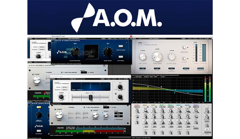 aom-total-bundle-free-download-01