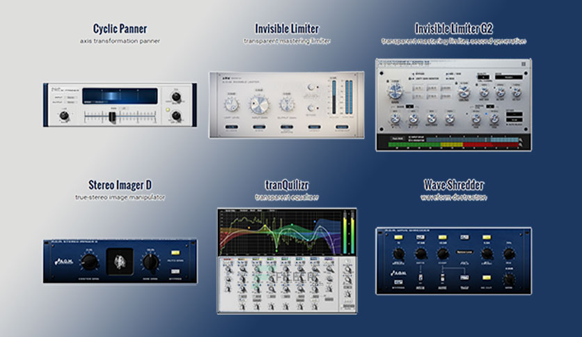 aom-total-bundle-free-download-02