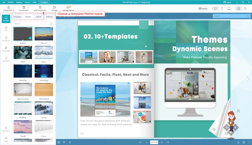 66a0edd5084fb-flip-pdf-plus-corporate-screenshot3