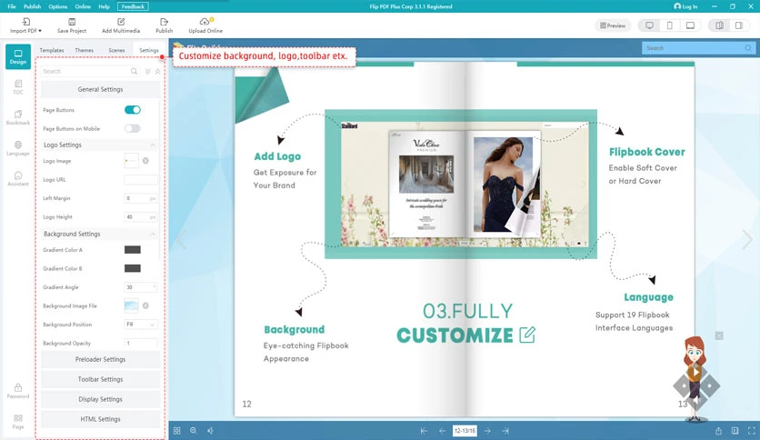 66a0edd38c496-flip-pdf-plus-corporate-screenshot2