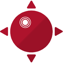 Steinberg HALion Sonic 7.1.51