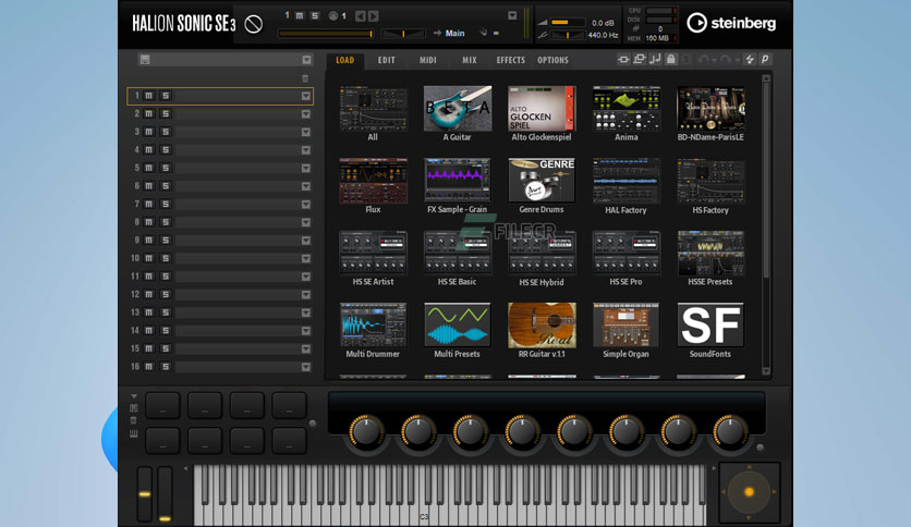 steinberg-halion-sonic-se-free-download-02