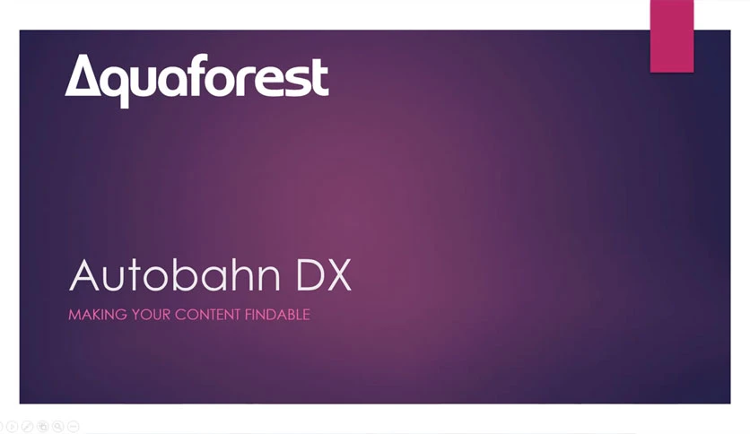 67a4b59077ad3-aquaforest-autobahn-dx-FeatureImage
